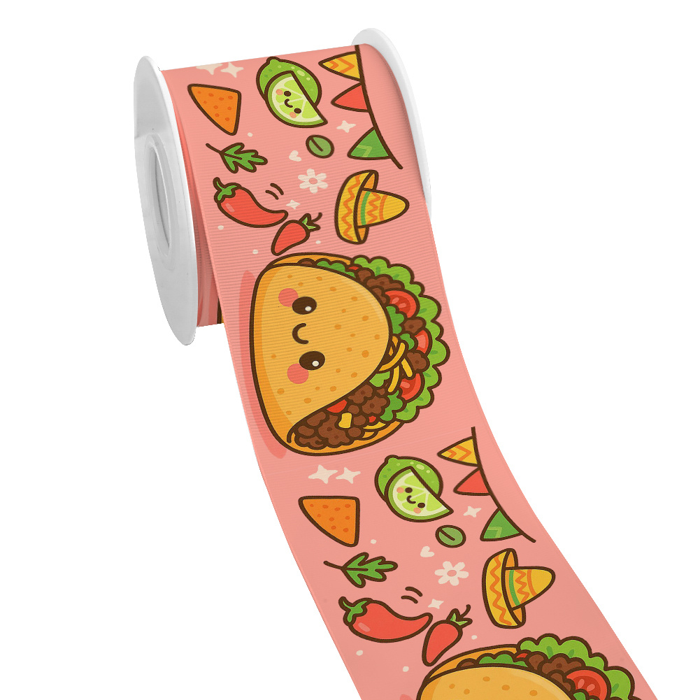 Tacos Snack 5yards Mexican Foo - đánh giá và giá Food Snacks Pictures