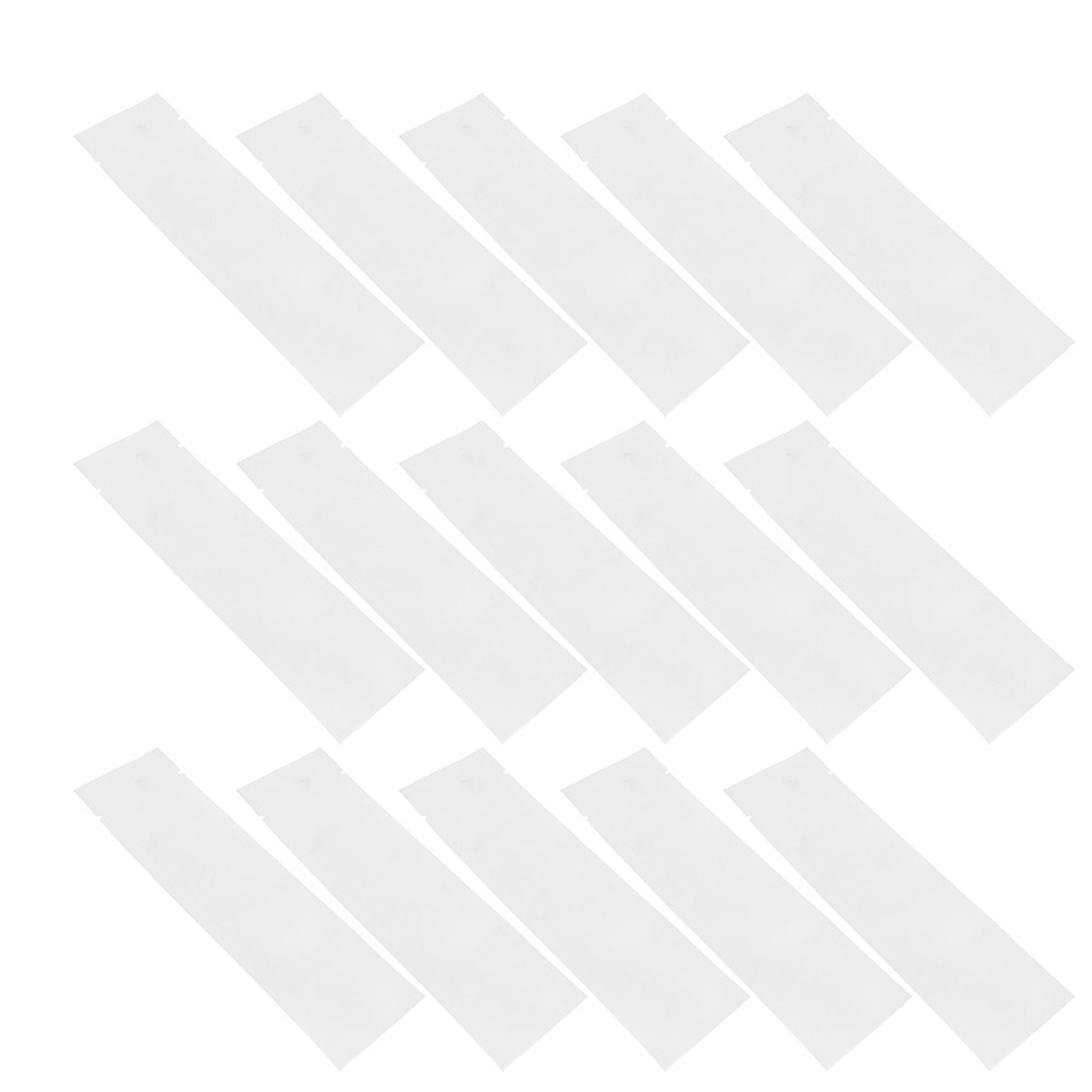 100Pcs Reusable Aluminum Foil  - đánh giá và giá Food Protein Snacks