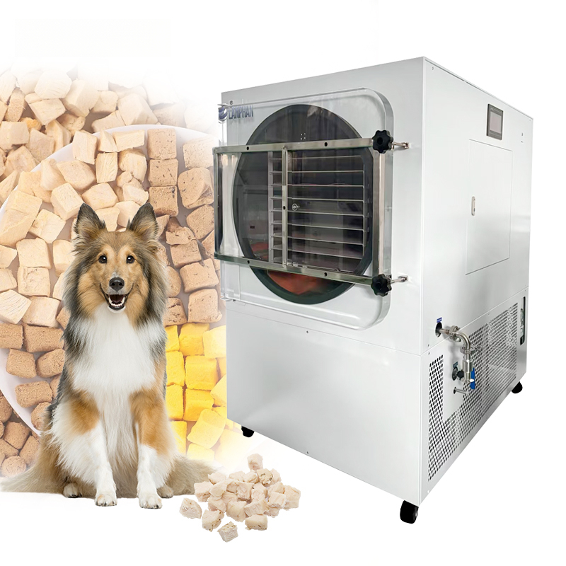 Commercial Automatic 60-70Kg / - đánh giá và giá Food Snacks In Usa