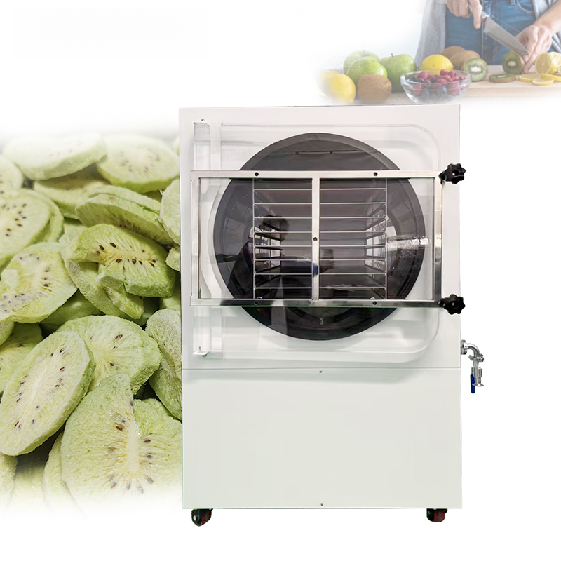 Commercial Automatic 60-70Kg / - đánh giá và giá Food Snacks In Usa