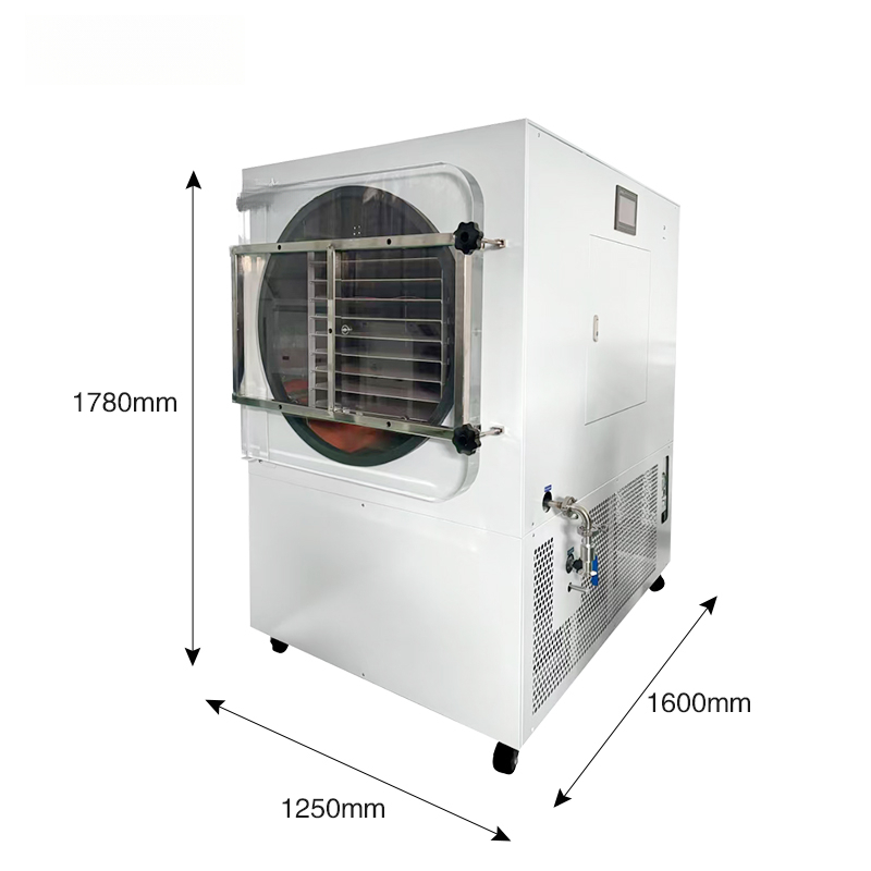 Commercial Automatic 60-70Kg / - đánh giá và giá Food Snacks In Usa