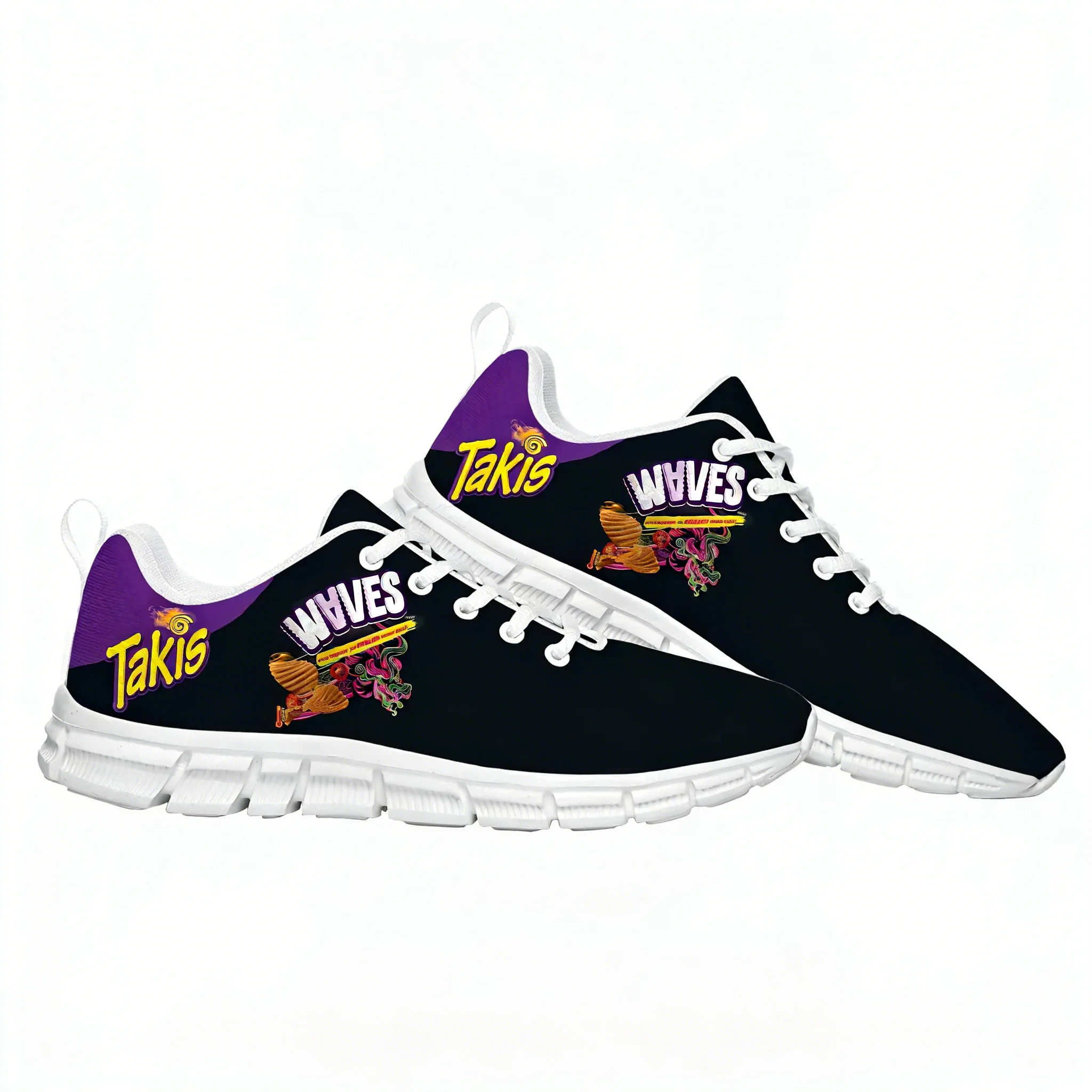 Funny Chips Takis Food Snack S - đánh giá và giá Food Snacks In Usa