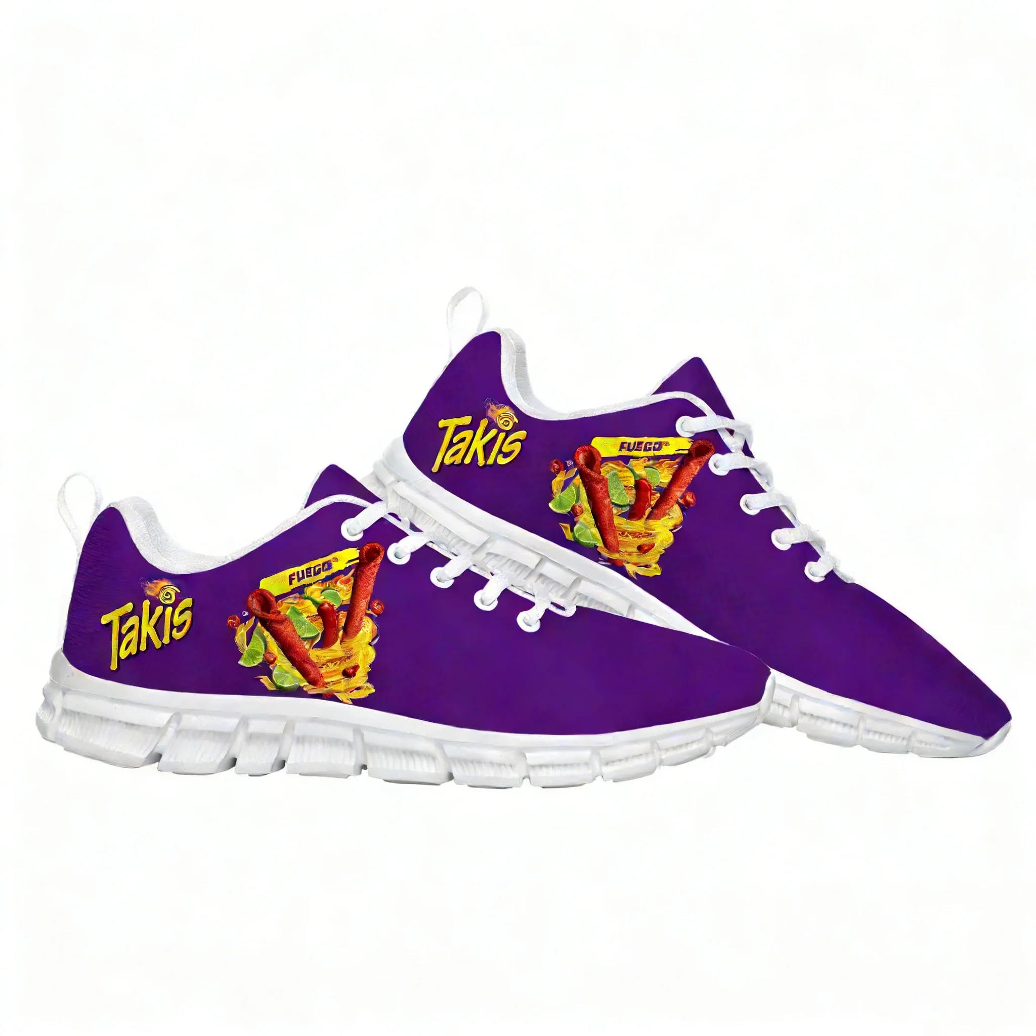 Funny Chips Takis Food Snack S - đánh giá và giá Food Snacks In Usa