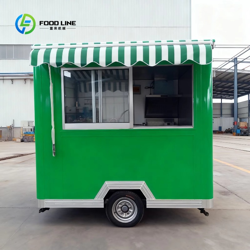 Customized Sell towable fiberg - đánh giá và giá Food Snacks Chips