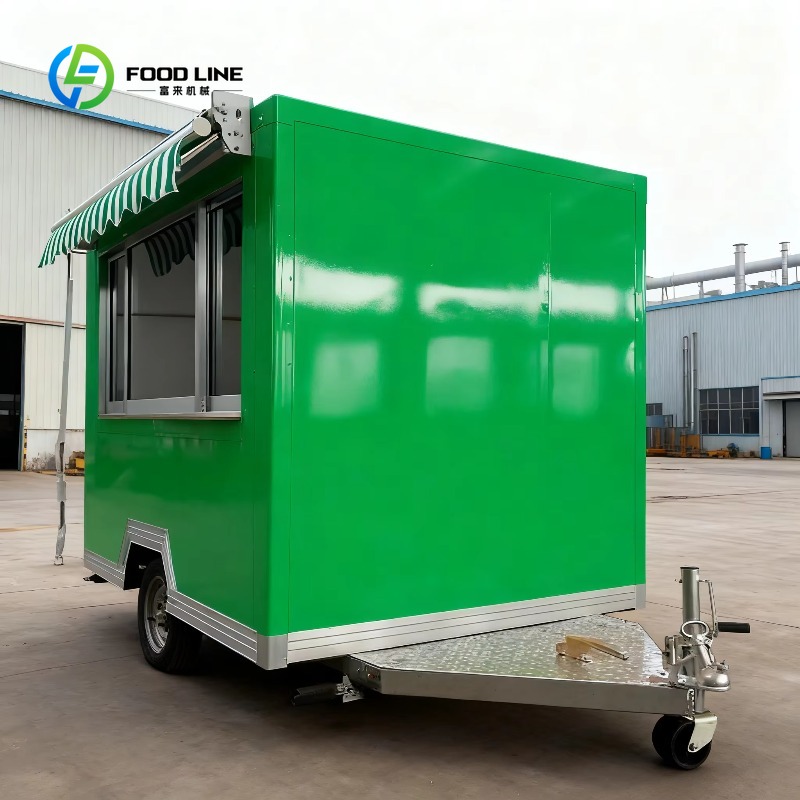 Customized Sell towable fiberg - đánh giá và giá Food Snacks Chips
