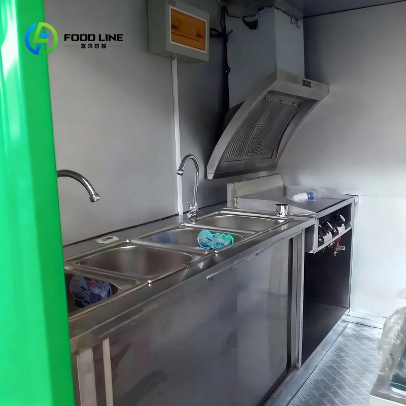 Customized Sell towable fiberg - đánh giá và giá Food Snacks Chips