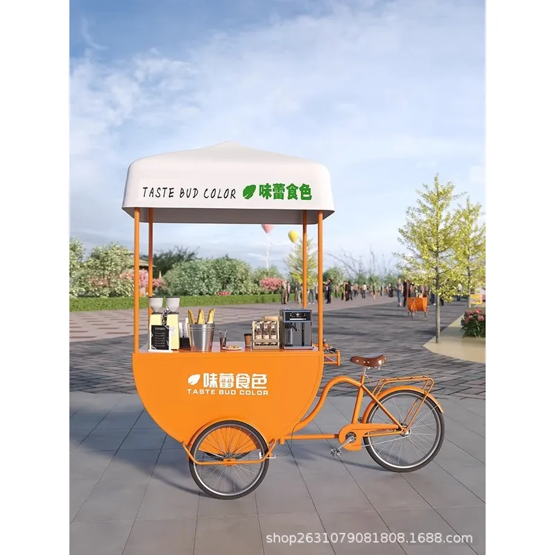 Outdoor Mobile Food Cart Snack - đánh giá và giá Food Snacks In Usa