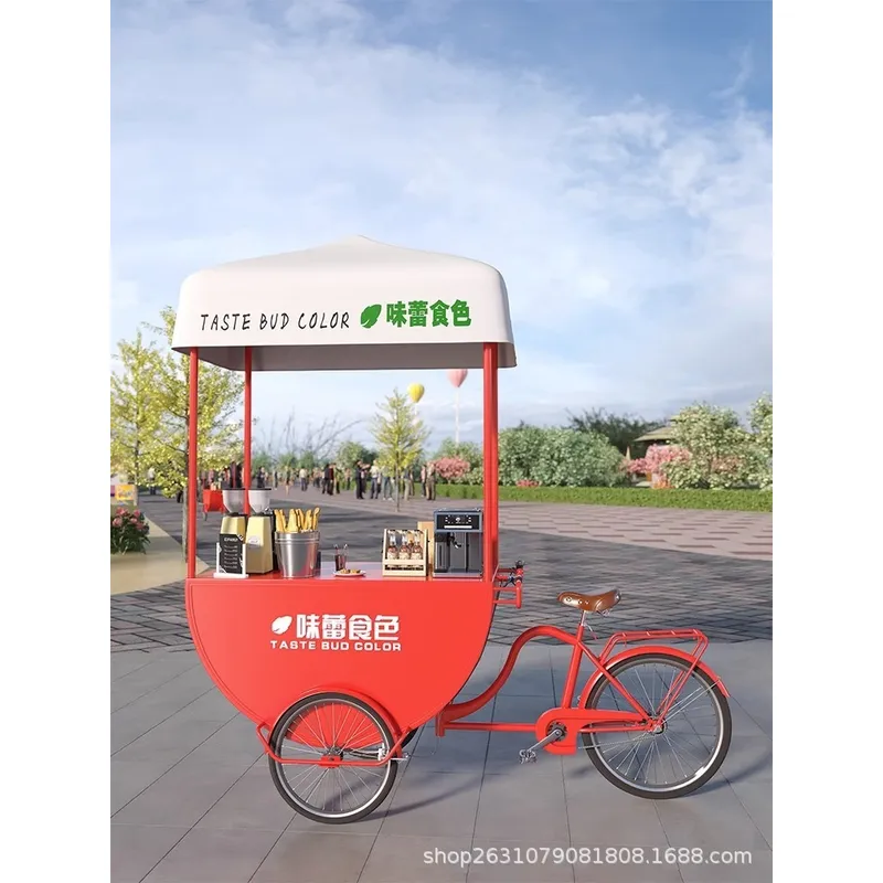 Outdoor Mobile Food Cart Snack - đánh giá và giá Food Snacks In Usa