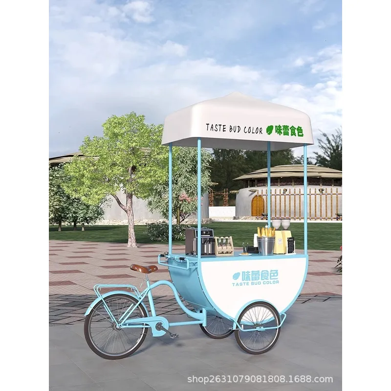 Outdoor Mobile Food Cart Snack - đánh giá và giá Food Snacks In Usa