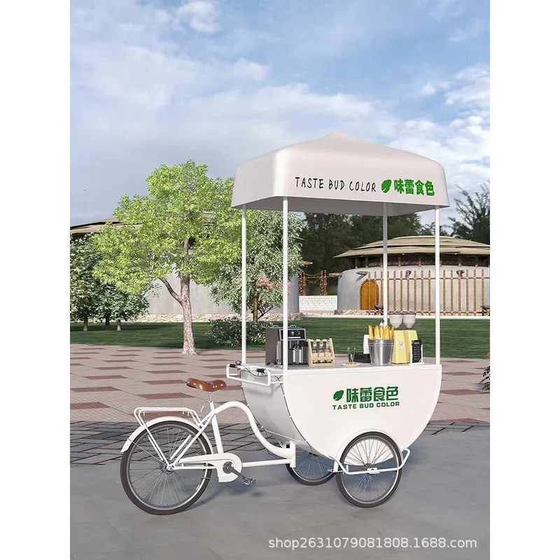 Outdoor Mobile Food Cart Snack - đánh giá và giá Food Snacks In Usa