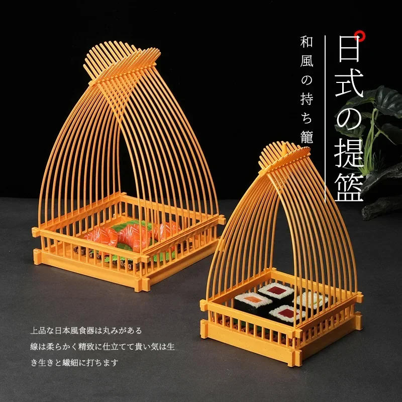 Durable and Japanese fried foo - đánh giá và giá Korean Food Snacks