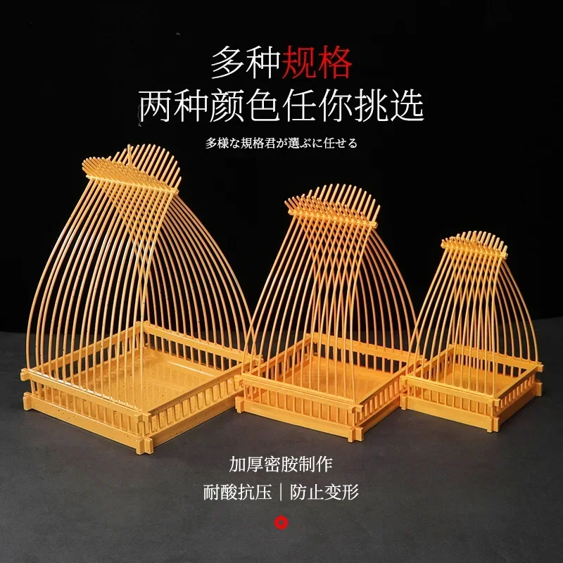 Durable and Japanese fried foo - đánh giá và giá Korean Food Snacks