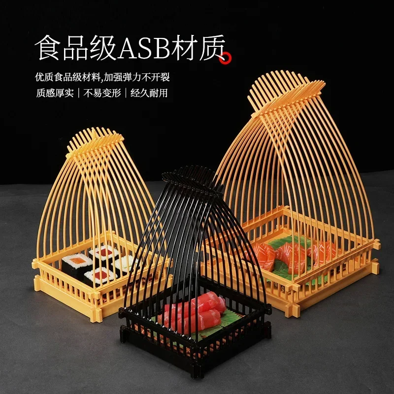 Durable and Japanese fried foo - đánh giá và giá Korean Food Snacks