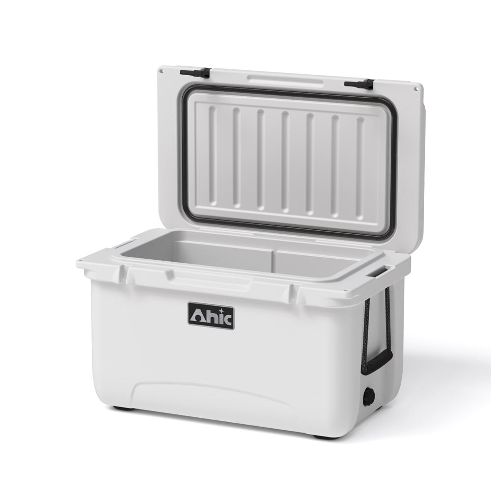 45L Capacity Rotational Mouldi - đánh giá và giá Food & Snacks Colouring Book