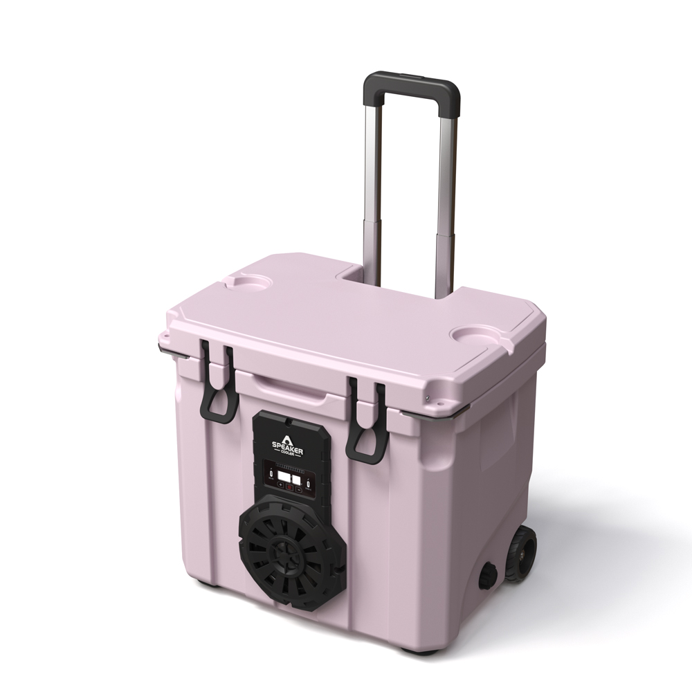 35L Outdoor Insulated Waterpro - đánh giá và giá Food & Snacks Colouring Book