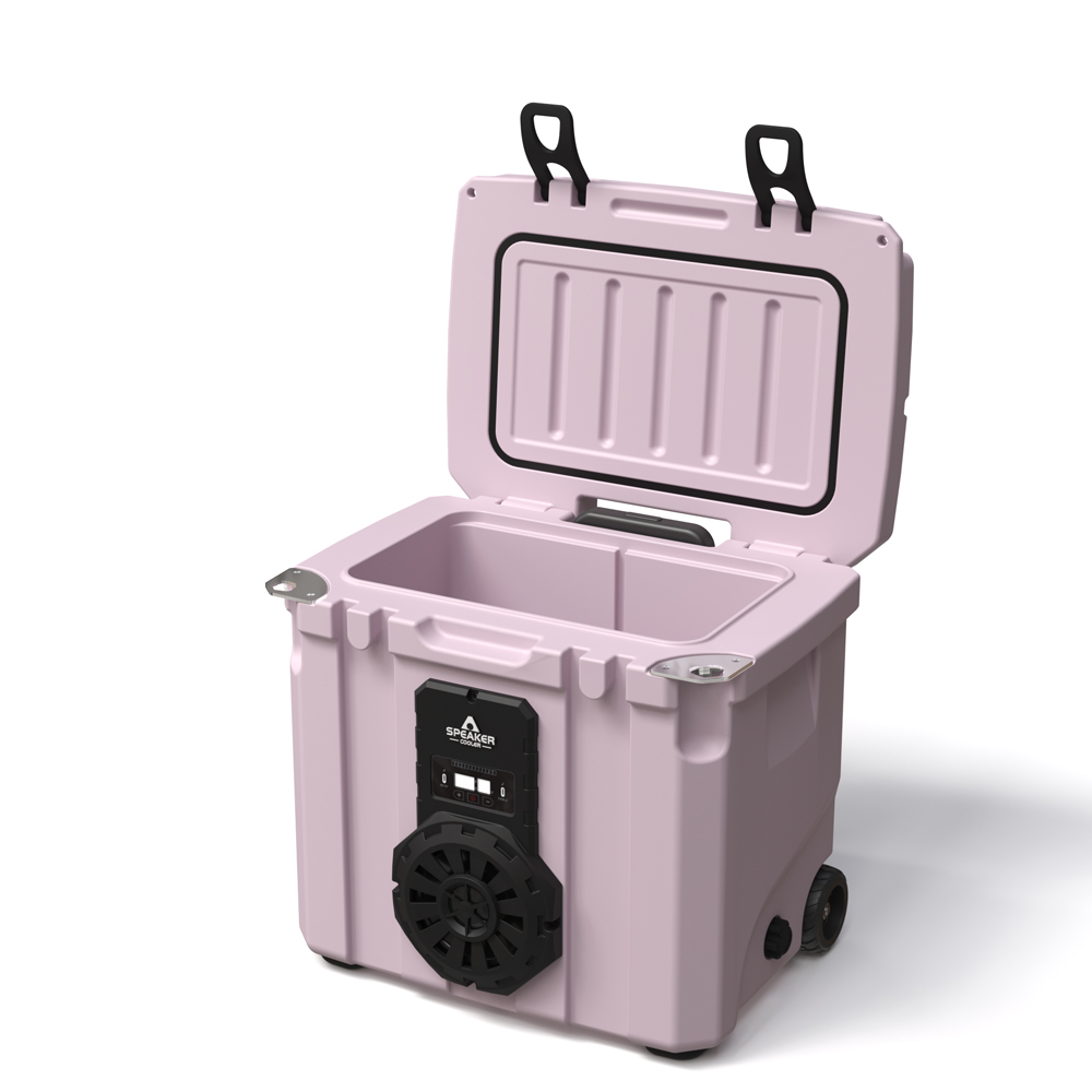 35L Outdoor Insulated Waterpro - đánh giá và giá Food & Snacks Colouring Book