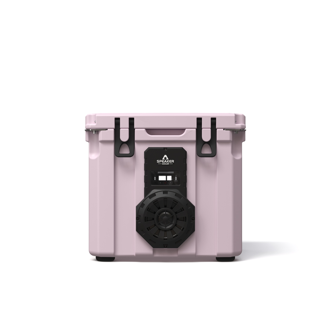 35L Outdoor Insulated Waterpro - đánh giá và giá Food & Snacks Colouring Book