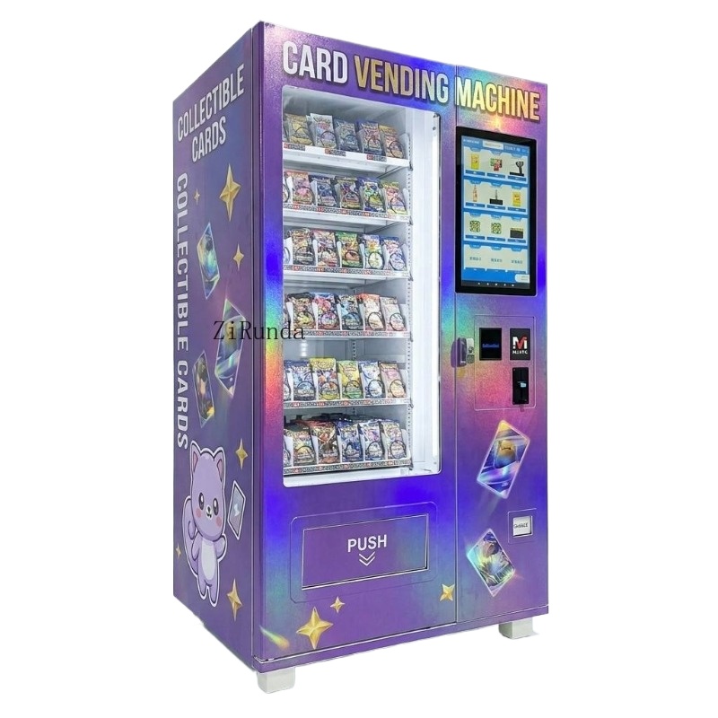 Beauty products, vending machi - đánh giá và giá Food Snacks In Usa
