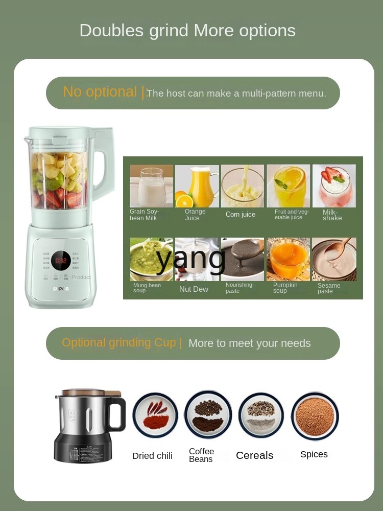 LMM Cytoderm Breaking Machine  - đánh giá và giá Food & Snacks Colouring Book