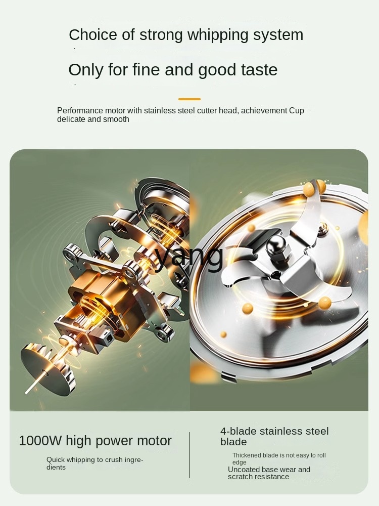 LMM Cytoderm Breaking Machine  - đánh giá và giá Food & Snacks Colouring Book