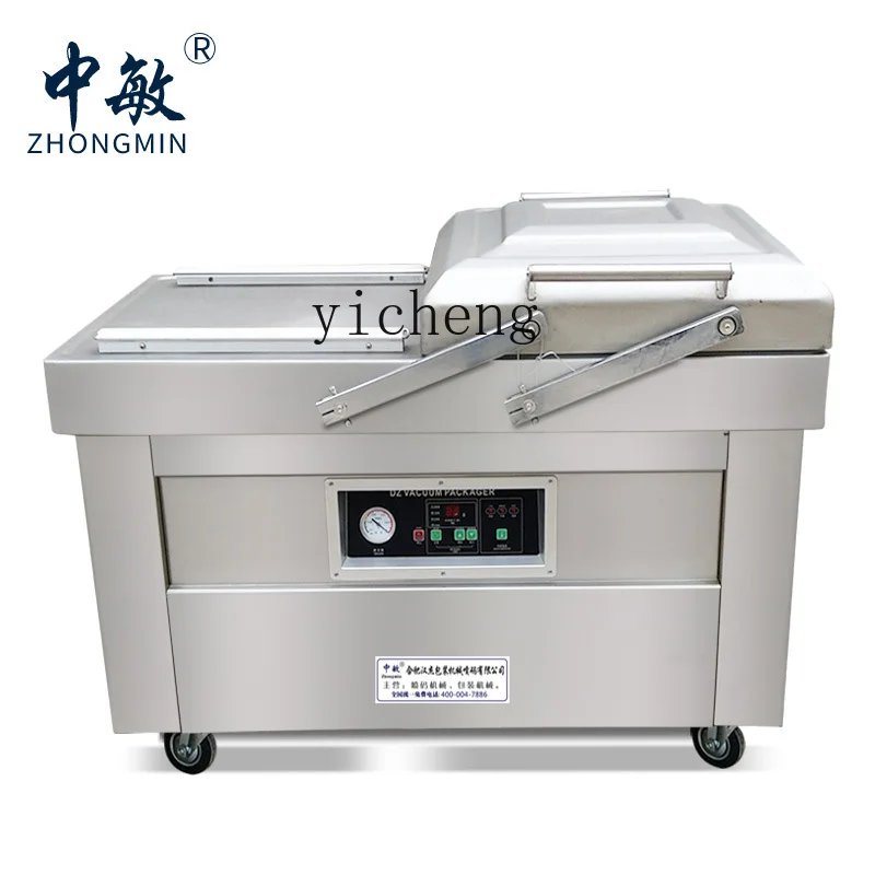 cc27 vacuum packaging machine, - đánh giá và giá Food & Snacks Colouring Book