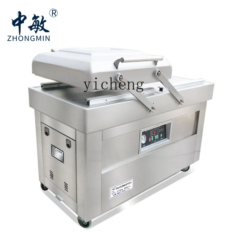 cc27 vacuum packaging machine, - đánh giá và giá Food & Snacks Colouring Book