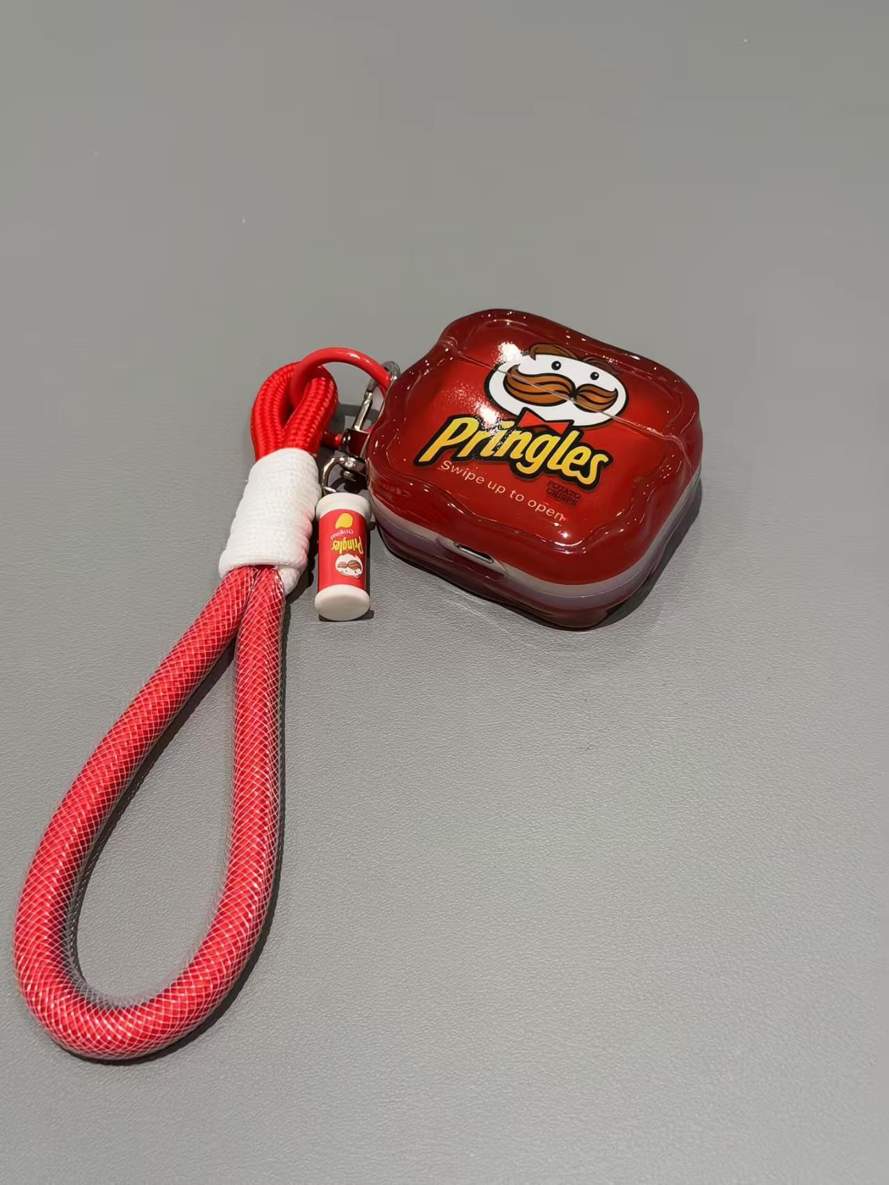 For Apple Airpods Pro3 2025 Ne - đánh giá và giá Food Snacks Chips