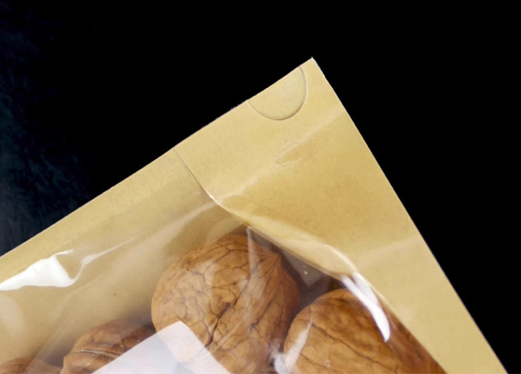 100 Chiếc Một Mặt Rõ Ràng Đứng - đánh giá và giá Food Like Snacks
