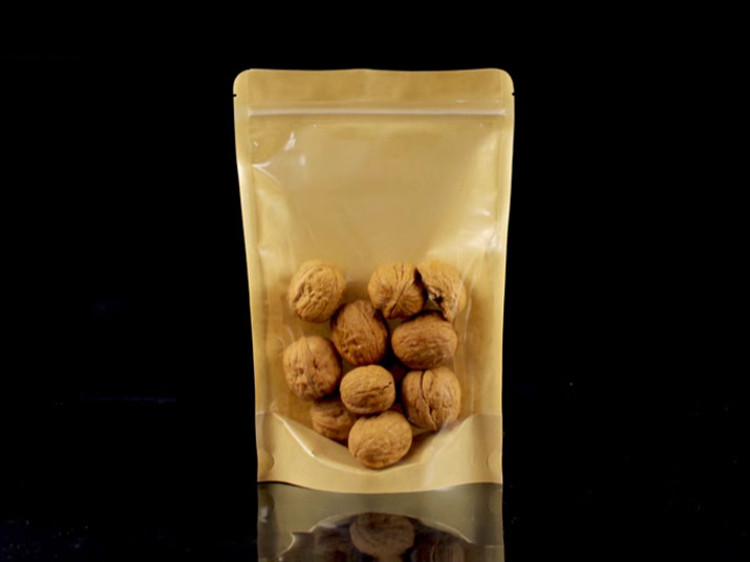 100 Chiếc Một Mặt Rõ Ràng Đứng - đánh giá và giá Food Like Snacks
