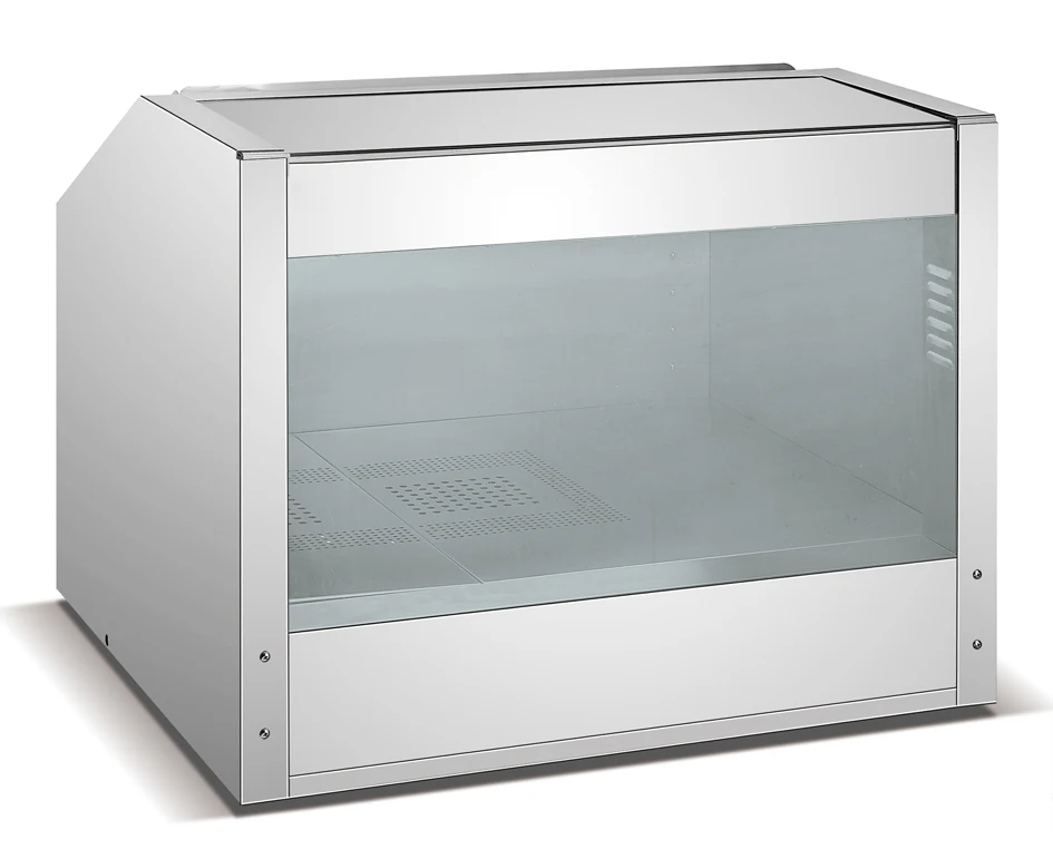 Commercial Popcorn Insulation  - đánh giá và giá Food Snacks In Usa