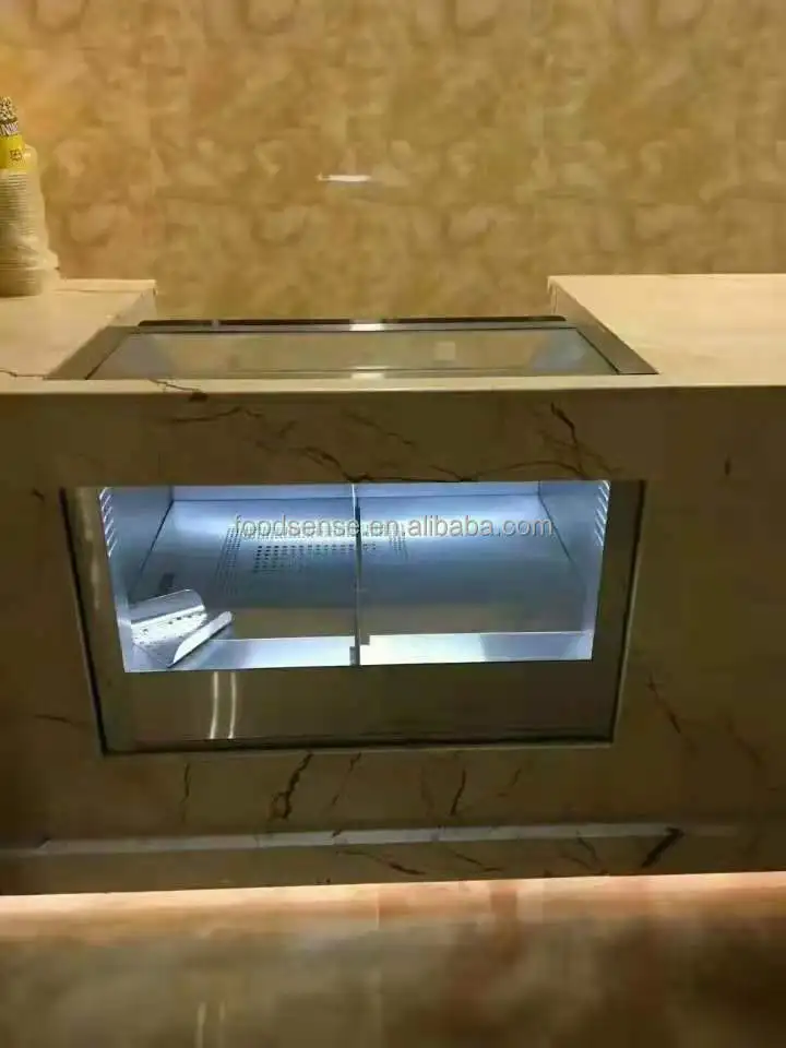 Commercial Popcorn Insulation  - đánh giá và giá Food Snacks In Usa