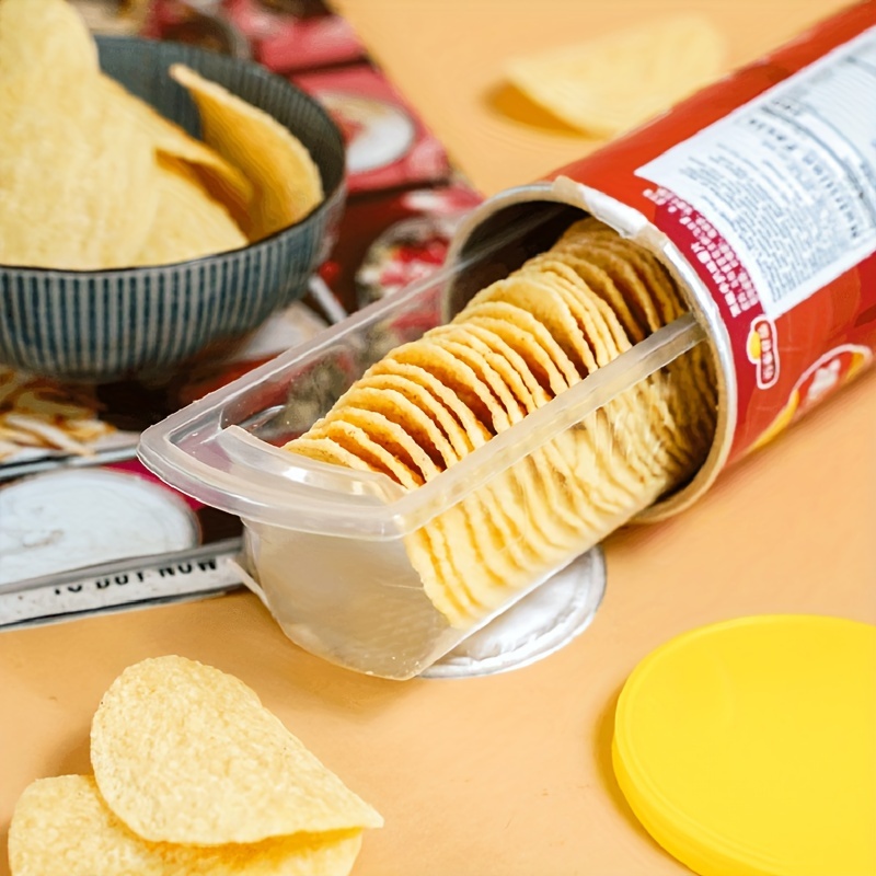 Lay's Potato Chips 3.18oz(90g) - đánh giá và giá Food Snacks Chips