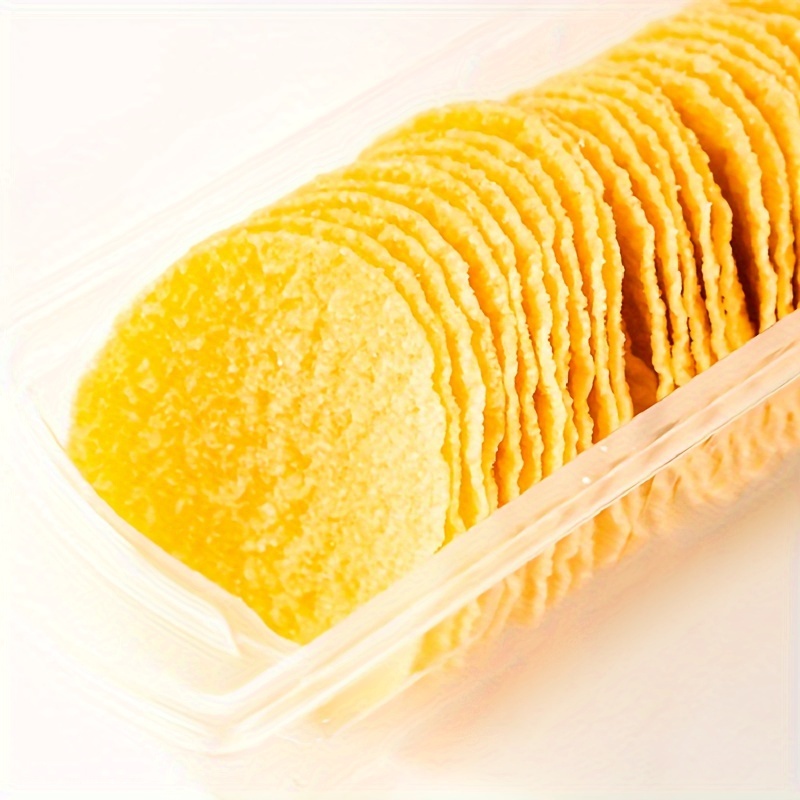 Lay's Potato Chips 3.18oz(90g) - đánh giá và giá Food Snacks Chips